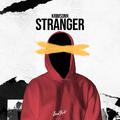 Stranger