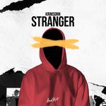 Stranger专辑