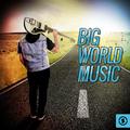 Big World Music