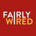 FairlyWired trio