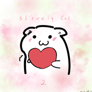 Slovelycat-2