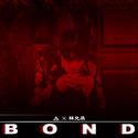 Bond