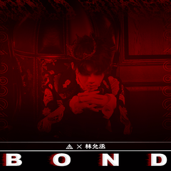 Bond