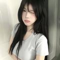 曼曼