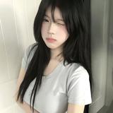 曼曼
