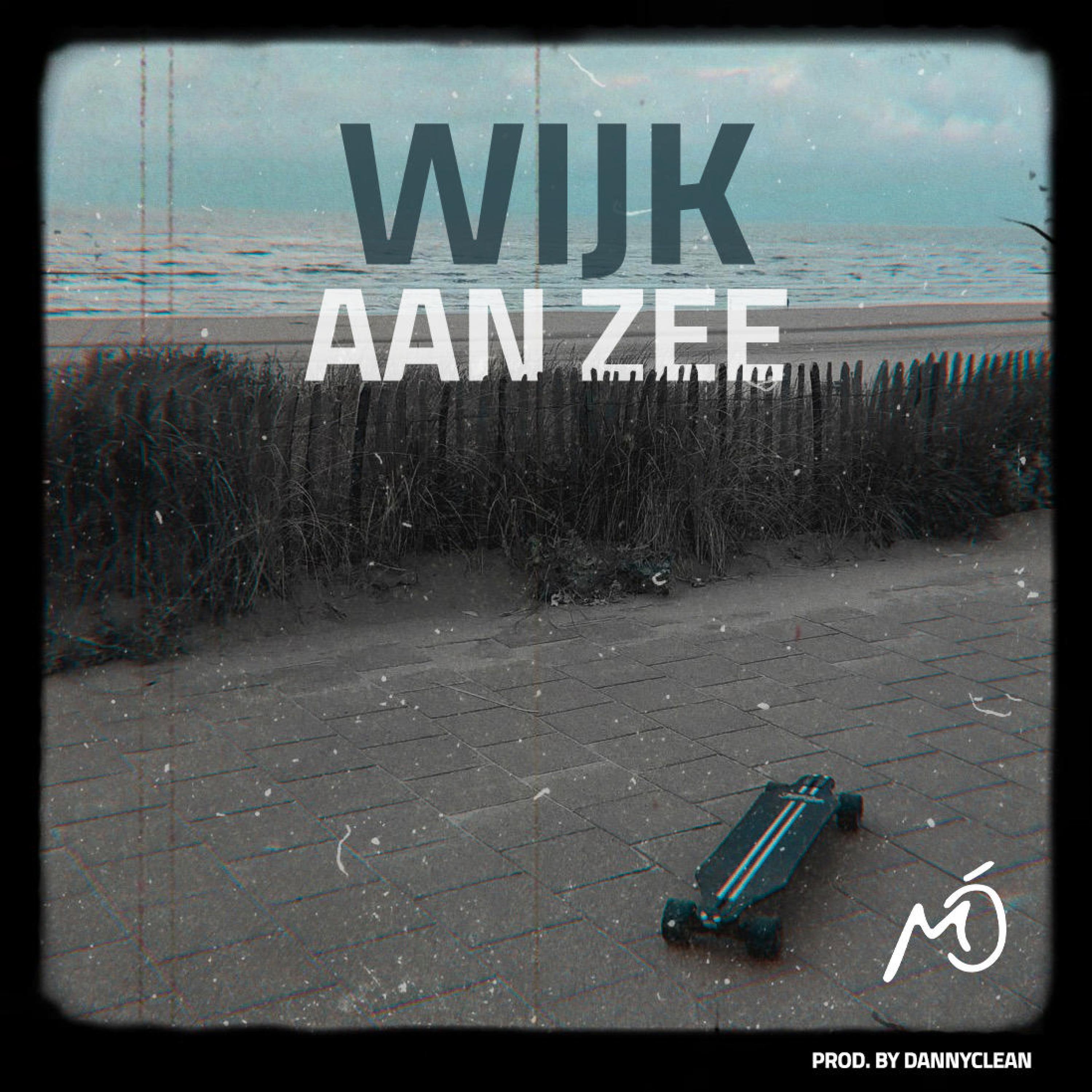 Wijk aan Zee
