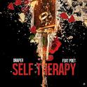 Self Therapy - Single专辑