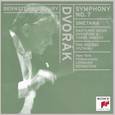 Dvorák: Symphony No. 7 and other works