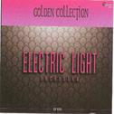 Electric Light Orchestra专辑