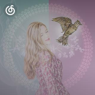 传统爵士精选|从《Skylark》听起
