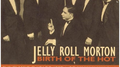 The Birth of the Hot 1926-1927专辑
