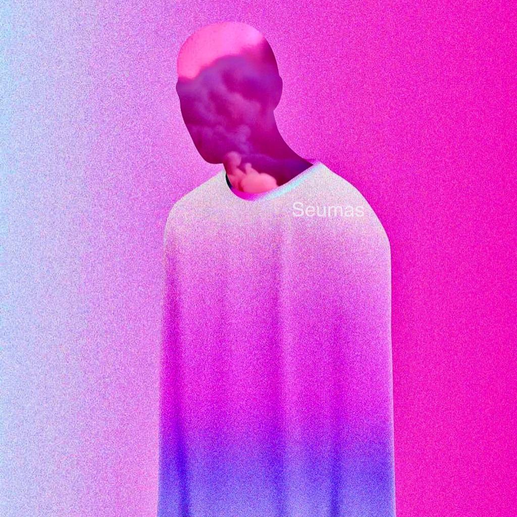 〔洛希极限〕土星环是太空的戒指 | 在线播放 | 网易云音乐