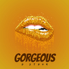 D.Stroy - Gorgeous