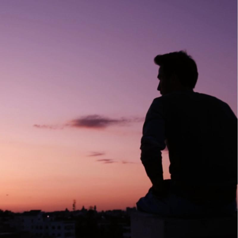 后摇思潮情绪 | 沉入后摇海洋 与情绪共舞