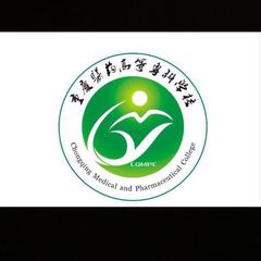 重庆医药高专Demo