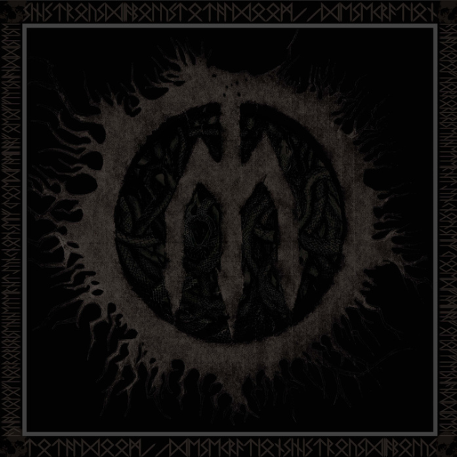 Total Doom//Desecration