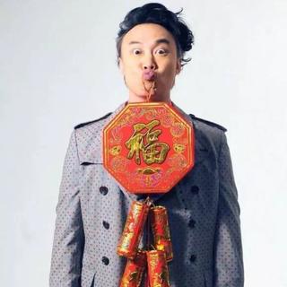 2019年港乐最新歌曲合辑（持续更新）