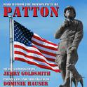 Patton - March from the Motion Picture (Jerry Goldsmith)专辑