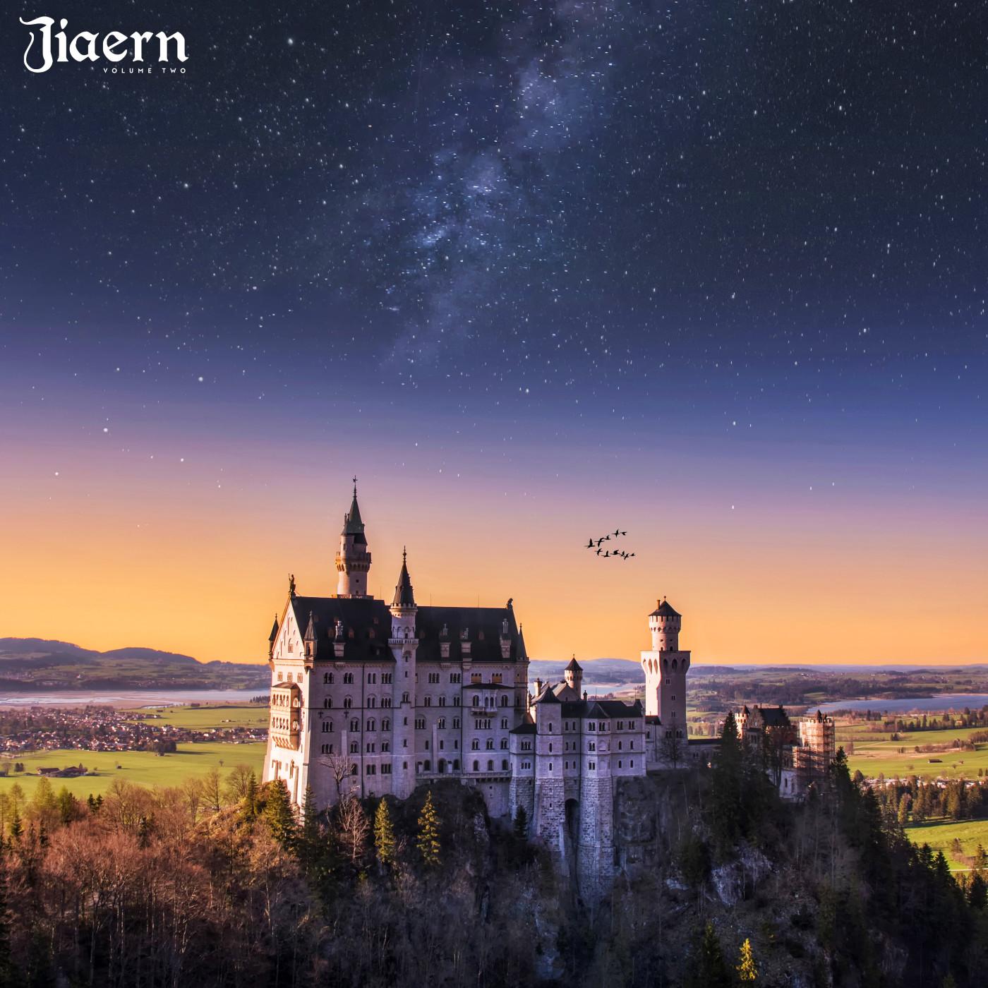 Feel Special (Orchestra Version)