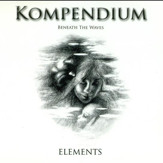 Elements