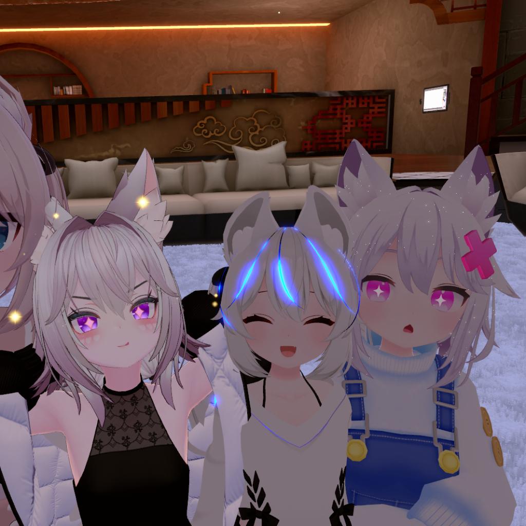 一个乱七八糟的歌单 | 在线播放 | 网易云音乐