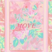 MOVE