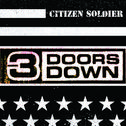 Citizen Soldier专辑