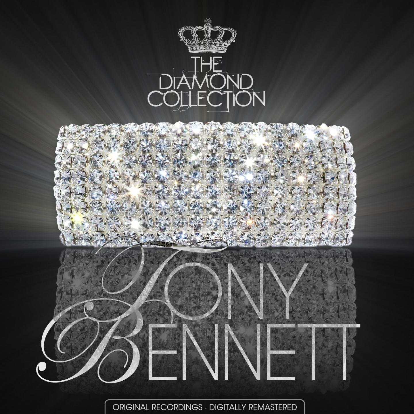 The Diamond Collection