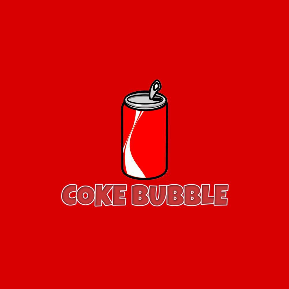 DJ Quaver - 可乐泡沫 Coke Bubble（Happy Trap Beat）