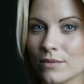 Louise Dearman