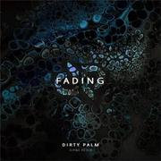 Fading (SIRNA Remix)