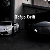 GY - Tokyo Drift