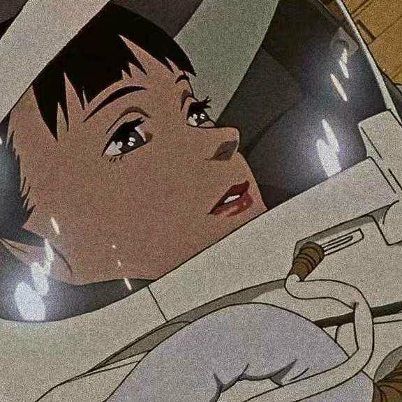 寄給你全宇宙的愛