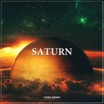 Saturn 专辑