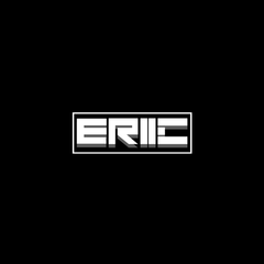 Eric bounce mix (live set) Vol.1