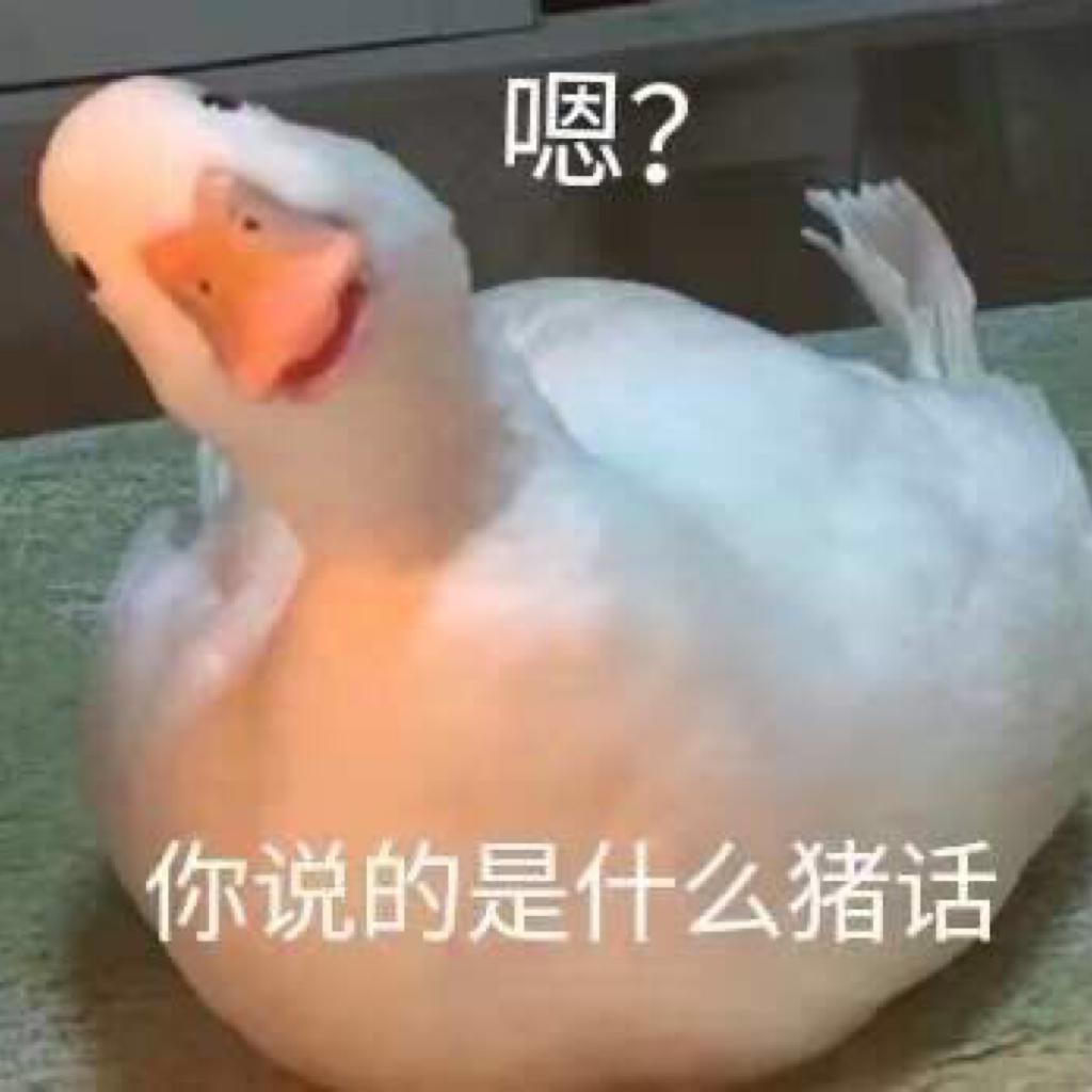 搞笑剧情bgm
