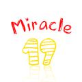 Miracle in 19