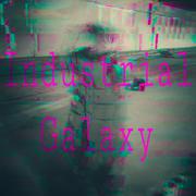 Industrial Galaxy