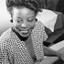 Mary Lou Williams