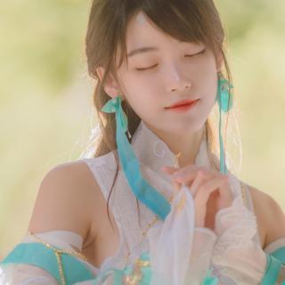 值得一听的古风歌曲⑧