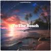 Venteris - To The Beach