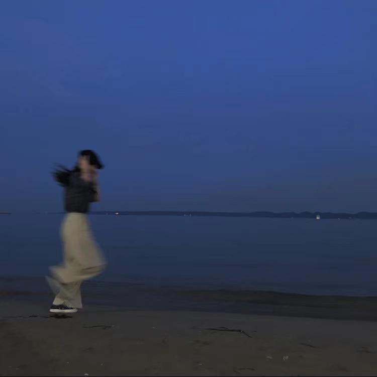 你啊你啊