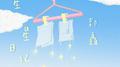 星星日记专辑