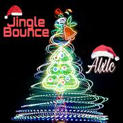 Jingle Bounce （Jingle bells Remix by Alxlc）