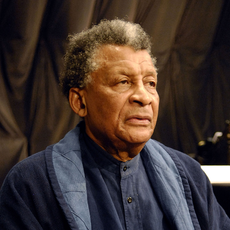 Abdullah Ibrahim