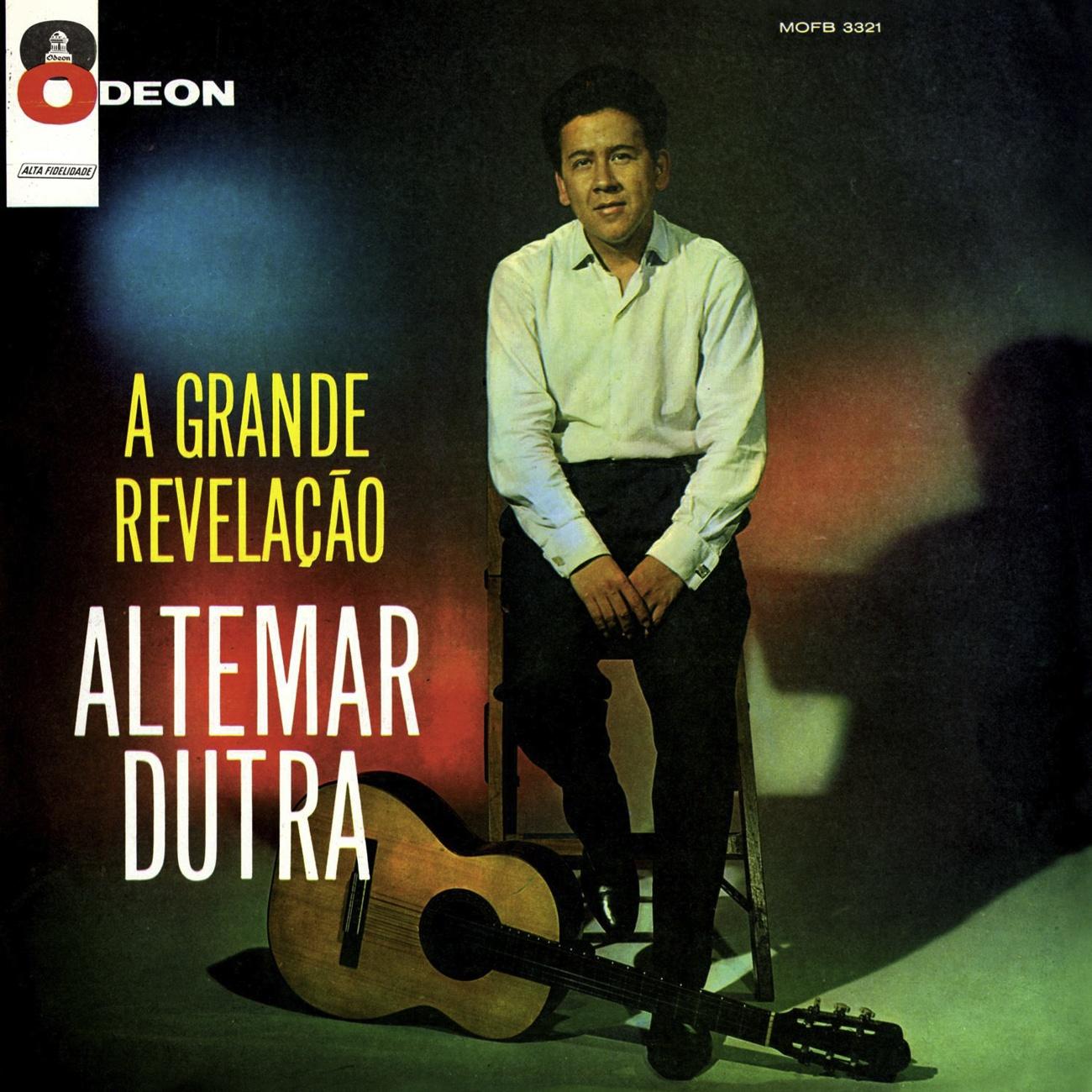 A Grande Revelacao & Mensagem