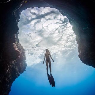 ☀️冷门纯音☀️小众也好听☁️