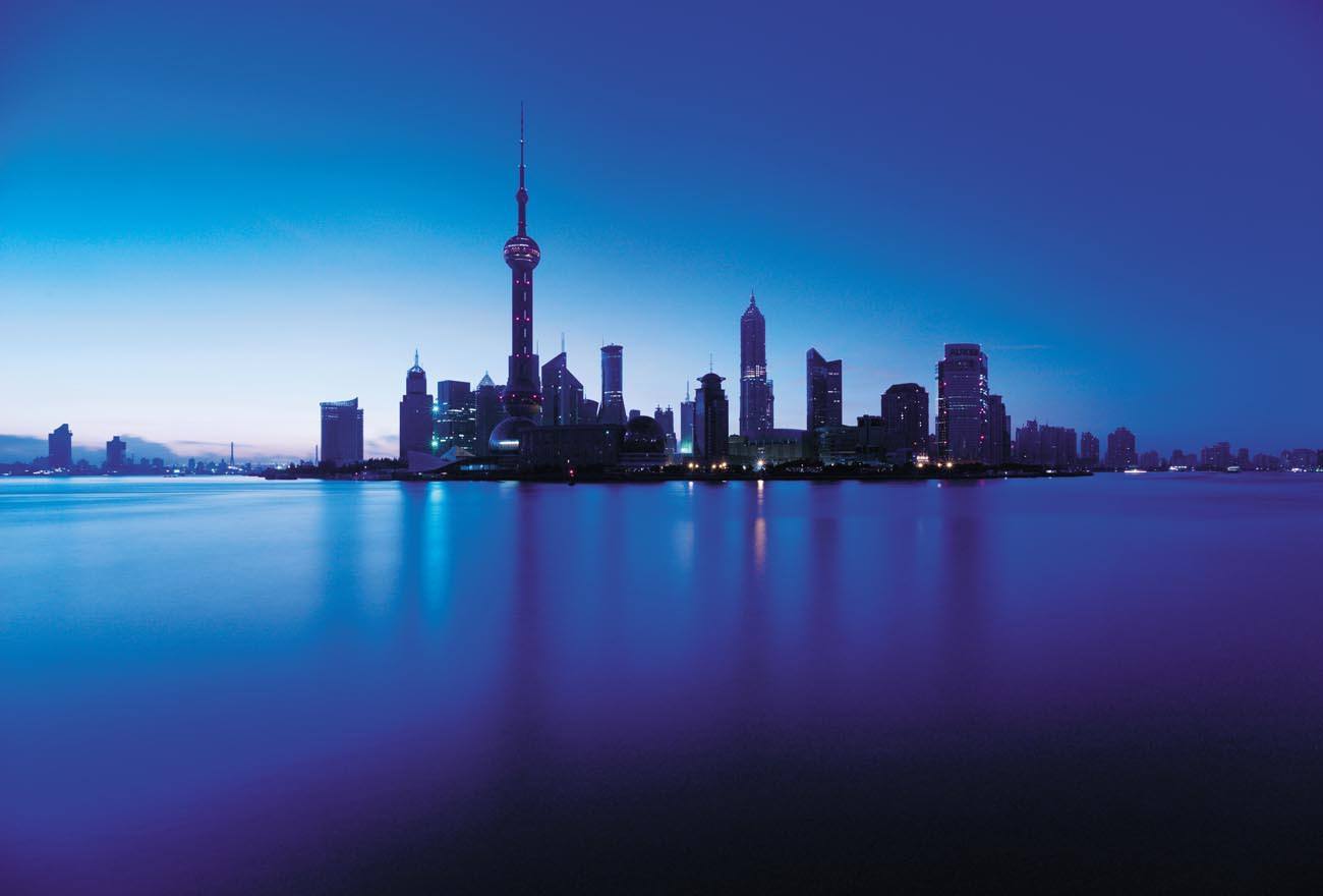 021（说唱伴奏）