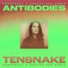 Tensnake - Antibodies (Dombresky & Boston Bun Remix)