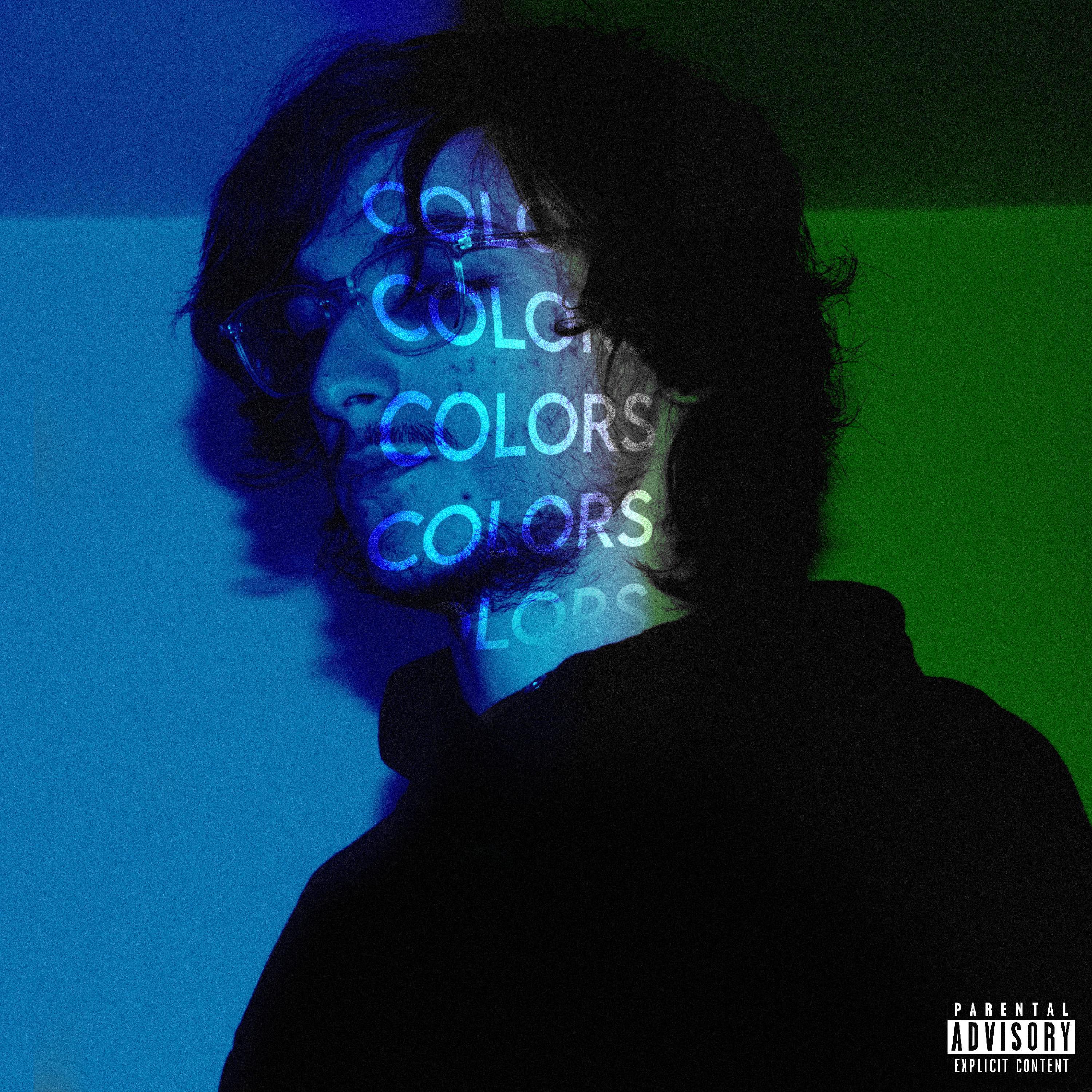 COLORS